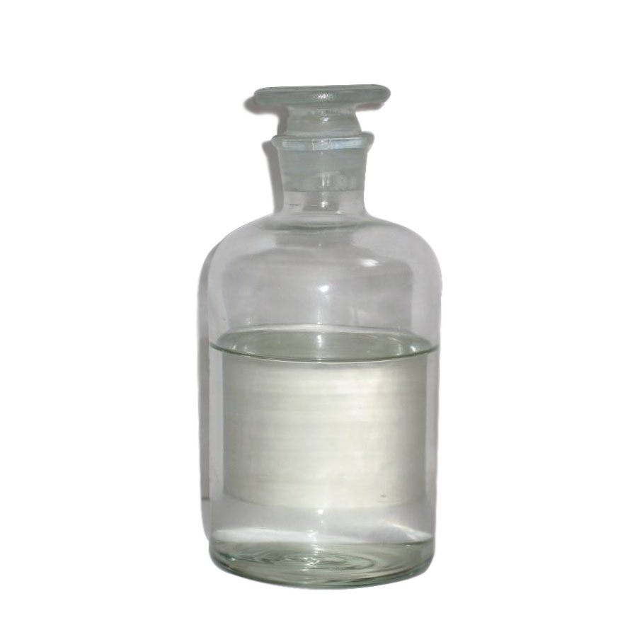 读懂巯基丙酸（3-MPA）：聚羧酸减水剂里的“控量功臣”