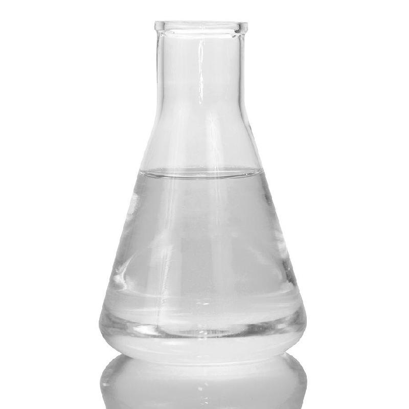 巯基丙酸：一种含硫精细化学品的多重应用