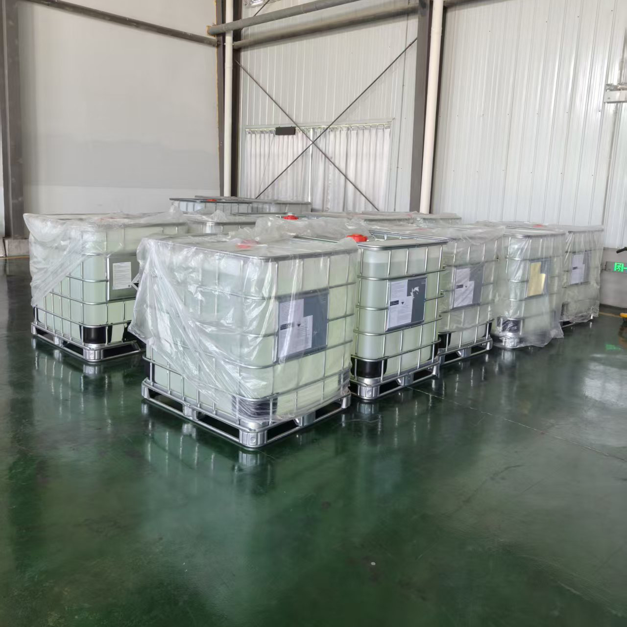 3-巯基丙酸：性能特点、应用领域与选购指南